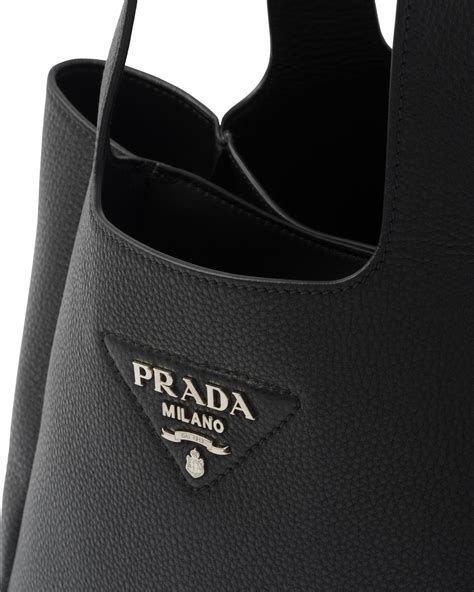 borse shopper prada|borse Prada offerta.